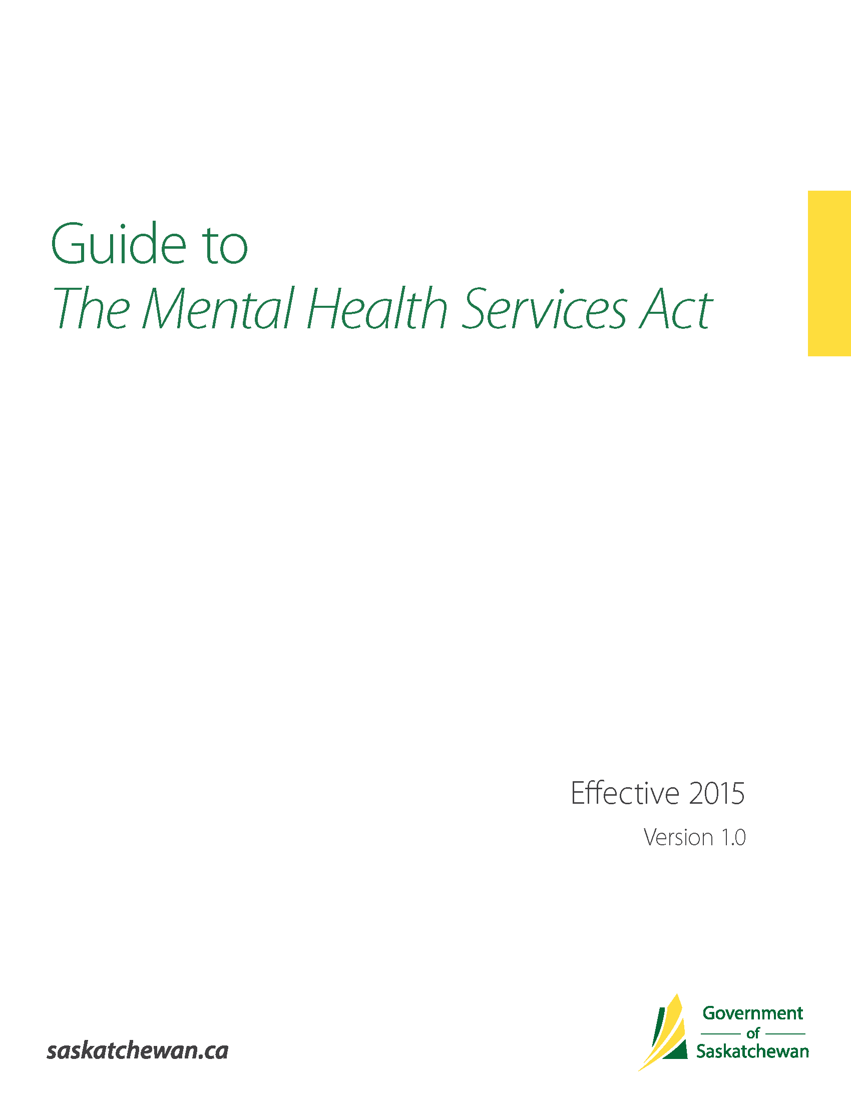 guide-to-the-mental-health-services-act-registered-psychiatric-nurses